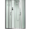 Душевая кабина Frank F-309R Classic 110x80 см, 201560009