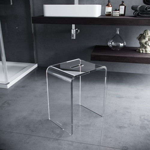 Душевая кабина Frank F-505-1 140x85 см с турецкой баней, 2457800