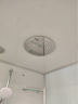 Душевая кабина Frank F418L Brilliant 100x80 см, 163009