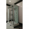 Душевая кабина Frank F-507-1 170x85 см пристенная, 2015374