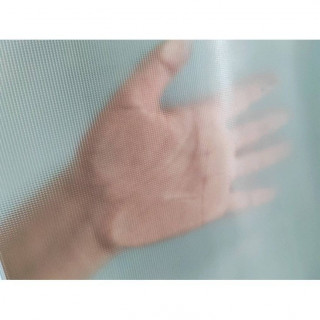 Душевая кабина Frank F408 М Brilliant 80x80 низкий поддон матовое стекло