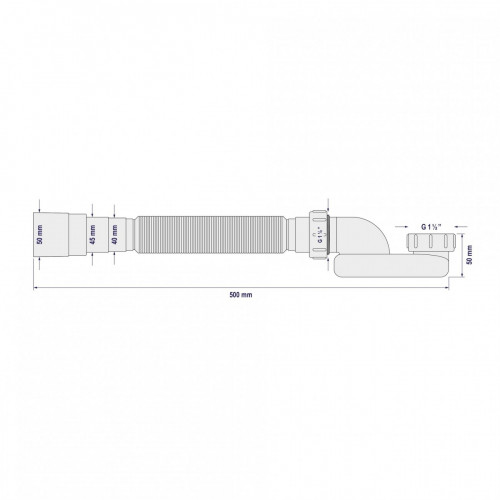 Ванна Frank F6123 Black/Black 170x81 черная отдельностоящая