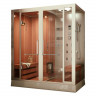 Сауна Frank (F-918 L)