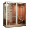 Сауна Frank (F-918 R)