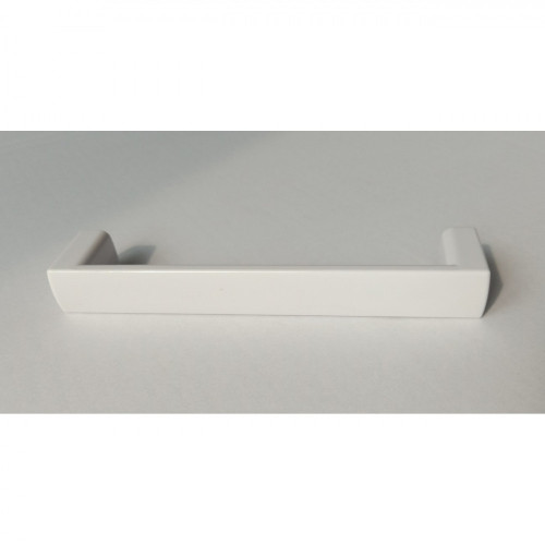 Душевая кабина Frank F412/2L White 120x80 см, 135009